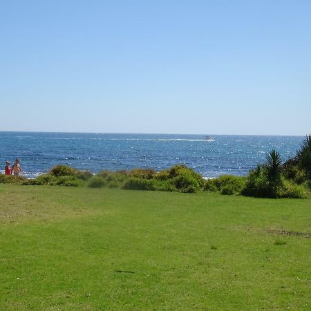 דירות טורבייחה Brisas Del Mar Azul מראה חיצוני תמונה